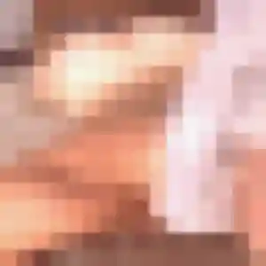 Leontine, 24 ans, connectée à Parthenay pour une rencontre coquine