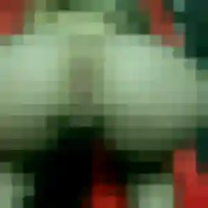 Mila, 39 ans, dispo pour rencontre libertine à Parthenay