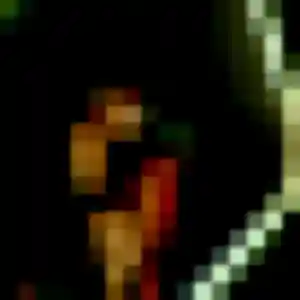 Photo exclusive de Anouk, 24 ans à Passy - rencontre coquine