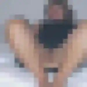 Profil de Chiara à Passy (44 ans) - rencontre libertine anonyme
