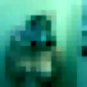Madeleine, femme de 30 ans propose rencontre libertine à Passy