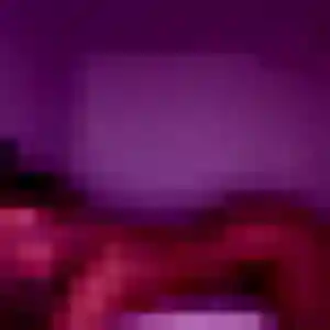 Natacha, 28 ans, disponible à Passy pour une rencontre coquine