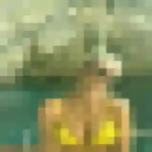 Germaine, fille de 33 ans cherche rencontre libertine à Pau