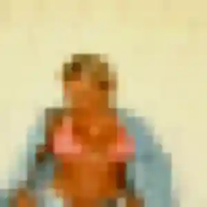 Lisette, femme de 32 ans cherche rencontre libertine à Pau