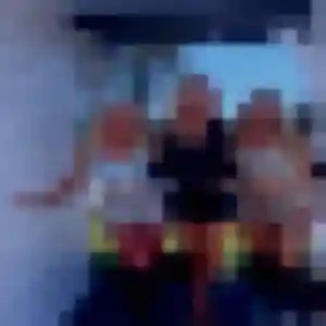 Sabine, 19 ans, connectée à Pauillac pour une rencontre coquine