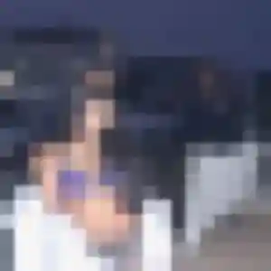 Charmante Solene, 37 ans à Pauillac - la contacter