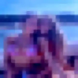 Florence, 28 ans, connectée à Pavilly pour un rencontre libertine