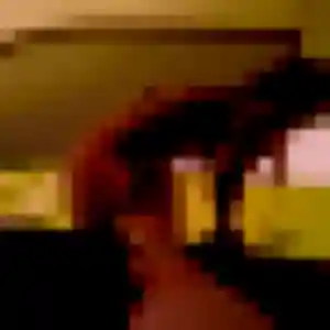 Photo privée de Aisha, 26 ans à Pecquencourt - plan discret