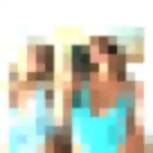 Profil de Delphine à Pecquencourt (39 ans) - rencontre libertine gratuit