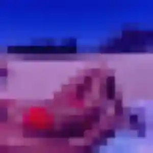 Photo sexy de Martine, 36 ans à Pecquencourt - rencontre sans lendemain