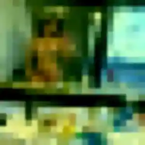 Charmante Idalina, 41 ans à Pégomas - voir sa photo