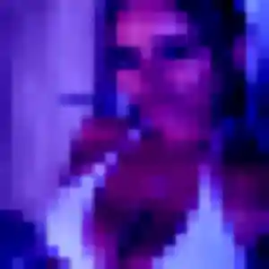 Melanie (35 ans) à Pégomas propose une rencontre rapidement