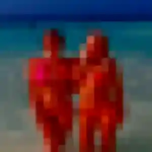 rencontre libertine à Pélissanne : photo de Delphine, 29 ans - sans engagement