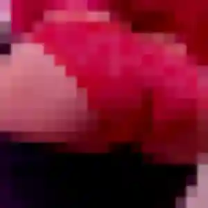 Photo sexy de Janine, 34 ans à Pélissanne - rencontre coquine