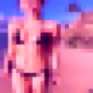 Photo exclusive de Brigitte, 35 ans à Penmarch - rencontre coquine