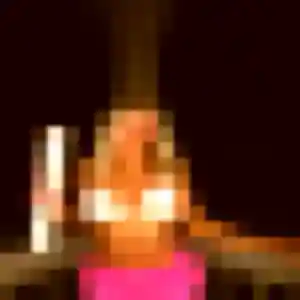 Photo de Janine à Pérenchies (42 ans) - rencontre libertine gratuit