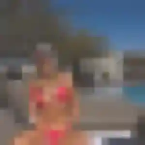 Photo exclusive de Louisa, 44 ans à Pérenchies - plan discret