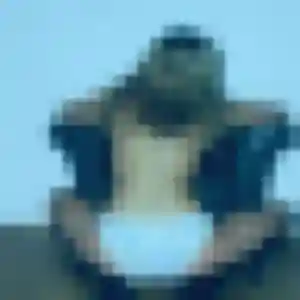 Photo de Margaux à Pérenchies (36 ans) - rencontre libertine gratuit