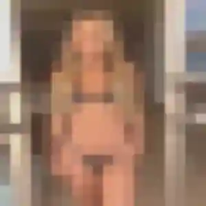 Belle Raphaelle, 34 ans à Pérenchies - la contacter