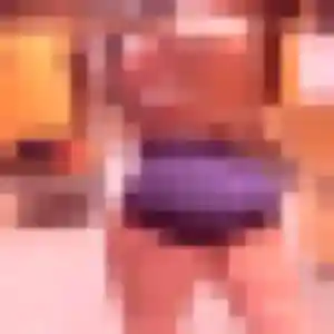 Photo exclusive de Ariane, 35 ans à Périgny - rencontre coquine