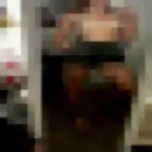 Photo de Valerie à Périgueux (21 ans) - rencontre libertine gratuit
