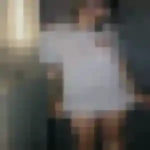 Veronique, 33 ans, dispo pour rencontre libertine à Périgueux