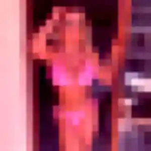 Colombe, 43 ans, dispo pour rencontre libertine à Pernes-les-Fontaines