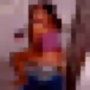 Garance, fille de 24 ans cherche rencontre libertine à Pernes-les-Fontaines