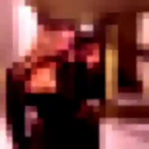Rejoins Josiane, 32 ans à Pernes-les-Fontaines en privé