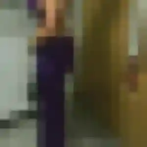Capucine (26 ans) à Pérols propose un rencontre libertine rapidement