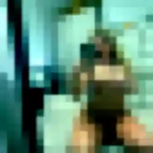 Ingrid, 42 ans, disponible à Pérols pour un rencontre libertine