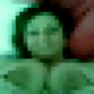 Photo perso de Sara, 19 ans à Pérols - plan discret