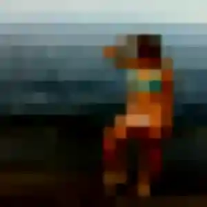 Photo de Anne-Laure à Péronnas (24 ans) - rencontre libertine anonyme