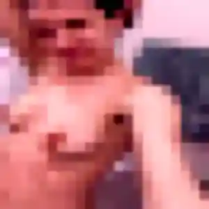 Photo exclusive de Ambre, 41 ans à Péronne - plan discret