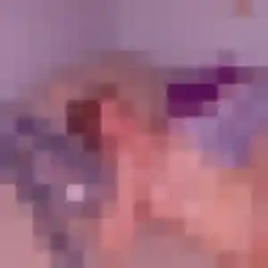 Sexy Celia, 34 ans à Péronne - voir sa photo