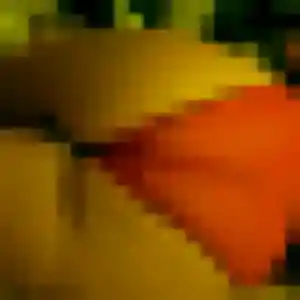 Nina, 21 ans, en ligne à Péronne pour une rencontre coquine