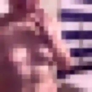 Sexy Anais, 29 ans à Perpignan - voir sa photo