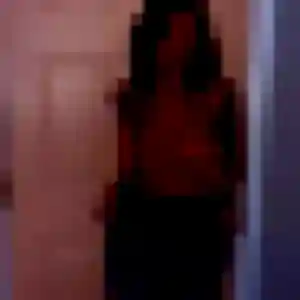 Contacte Augustine, 36 ans à Perpignan gratuitement