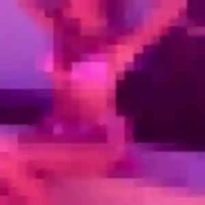 Photo sexy de Celine, 39 ans à Perpignan - rencontre sans lendemain