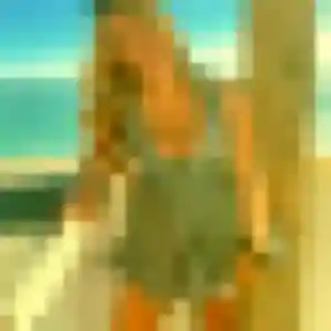 Sabine, 45 ans, en ligne à Perpignan pour un rencontre libertine