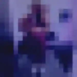 Profil de Ninon à Persan (28 ans) - rencontre libertine discret