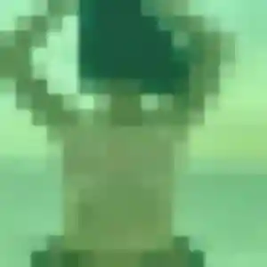 Belle Romina, 43 ans à Persan - la contacter