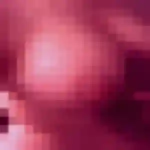 Joana, 36 ans, dispo pour rencontre libertine à Pertuis