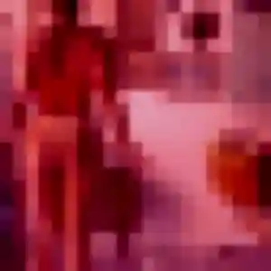 Photo sexy de Marie-France, 34 ans à Pertuis - rencontre sans lendemain