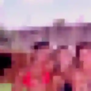 Photo sexy de Lucie, 42 ans à Pessac - rencontre sans lendemain