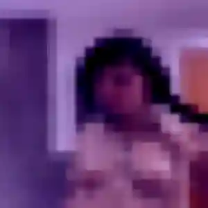 Rosemarie, 25 ans, cherche un rencontre libertine à Pessac