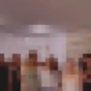 Photo privée de Ulrike, 27 ans à Pessac - plan discret