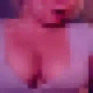 Photo sexy de Marie-Pierre, 32 ans à Petit-Bourg - rencontre coquine