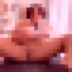 Pierrette de Petit-Bourg, 31 ans - rencontre libertine discret