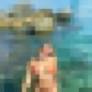 Sexy Armelle, 39 ans à Petit-Canal - voir sa photo